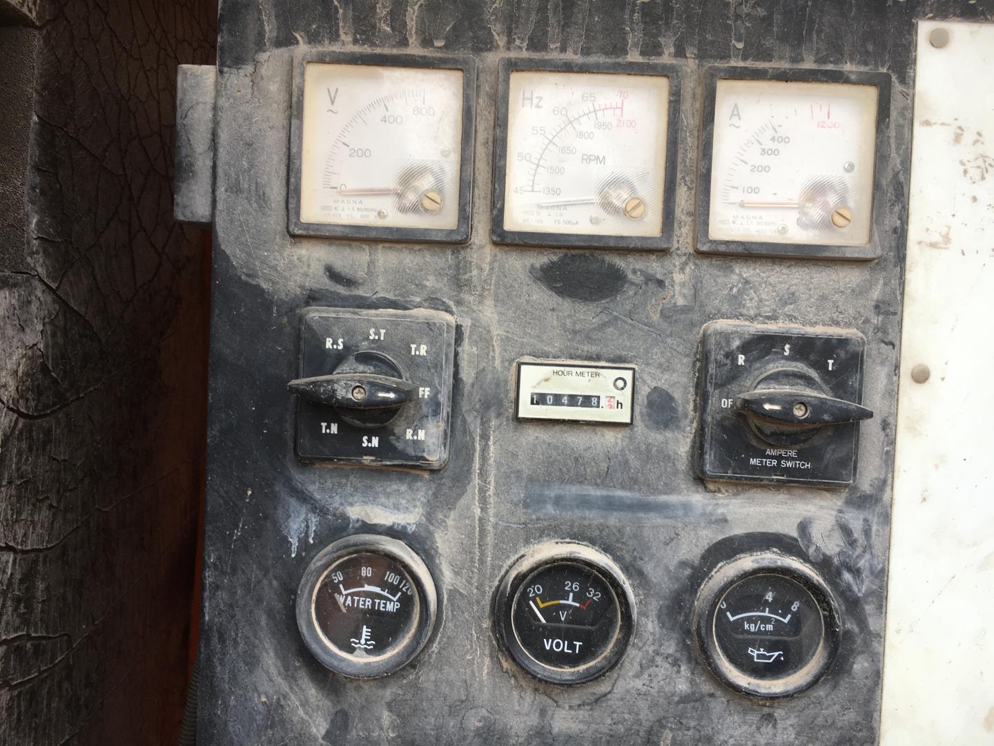 ./imagenes/INVOICE/2019/15973/PLANTA DE LUZ DAEWOO 200 KW (18).JPG